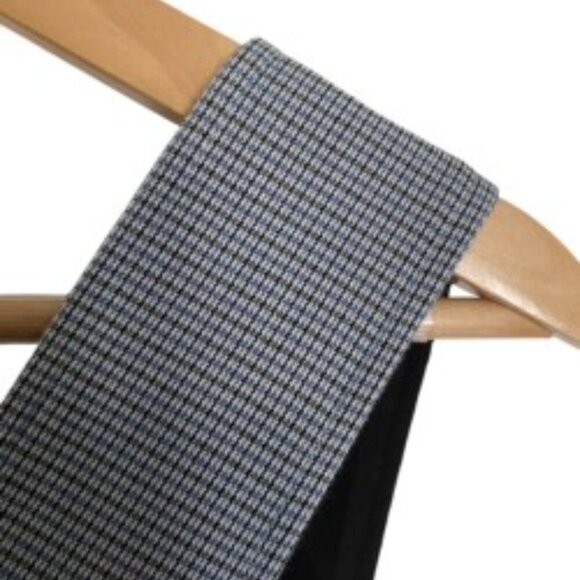 Club Monaco Veronikah Wide Leg Jumpsuit 4 - Picture 3 of 8